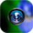 icon Blur Camera 19.7.14