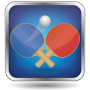 icon Table Tennis Champion 3D