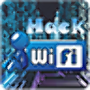 icon Wifi Password Hack Easy prank
