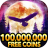 icon Jackpot Mania 1.88.1