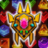 icon Jewel Sword 1.10.8