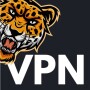 icon Leopard VPN