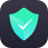 icon Touch VPN 5.9.412