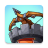 icon Castle Defender 2.0.4