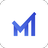 icon MatchMe 1.5.12