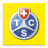 icon TCS 5.7.1.1