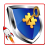 icon Super Vpn Master 1.2