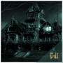 icon Haunted House 2