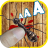 icon Ant Smasher 2.1.2