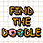 icon Find The Doodle v1.2.1