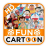 icon Fun Cartoon 4.4