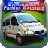 icon Ambulance Parking Extended 1.6