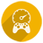 icon Game Booster Plus 4.2.1