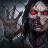 icon Dead Raid: Zombie Shooter 1.8.7