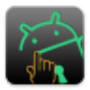 icon Drawing Lock Screen voor verykool Jet II SL5008