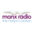 icon Manx Radio 2.5.1