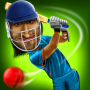 icon CricketMadness
