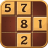 icon SUDOKU 1.0.1