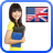icon English Grammar 9.6