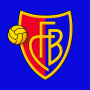 icon FC Basel 1893