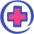 icon Medication Assistant 1.0.7