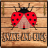 icon Snake and bugs 1.0.1.0