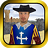 icon Musketeers 1.1