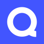 icon Quizlet