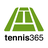 icon Tennis News 2.5.7