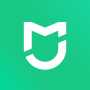 icon Xiaomi Home voor Highscreen Boost 3 SE