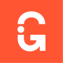 icon GetYourGuide: Plan & Book voor Teclast Tbook 16S
