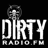 icon Dirty Radio 6.2