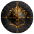 icon DungeonAndEvils 1.0.141
