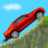 icon Exion Hill Racing 23.3