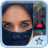 icon Hijab Fashion Camera 1.0