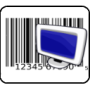 icon Barcode to Pc