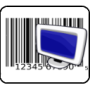 icon Barcode to Pc voor Doogee S60 Lite