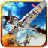 icon Aircraft Battle Combat 3D 1.0.2