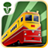 icon Track My Train 1.6.3