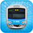 icon MetroidHD 6.3.4