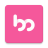 icon Femometer 5.30.0(4197)