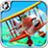 icon Adventures In the Air 1.1.9