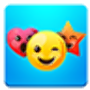 icon Emoji App
