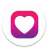 icon TopFollow-Tags 5.4.7-R