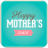 icon Mothers Day Photo Frames 3.0