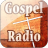 icon Gospel Radio Stations 1.0.0