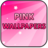 icon Pink Wallpapers 2.0