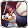 icon Tap Baseball 2013