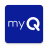 icon myQ 5.281.0.86655