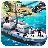 icon Gunship Navy Battlefield 1.3